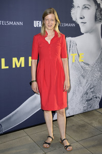 Eröffnungsempfang der UFA Filmnächte 2022 in Berlin