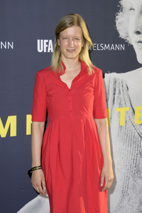 Eröffnungsempfang der UFA Filmnächte 2022 in Berlin