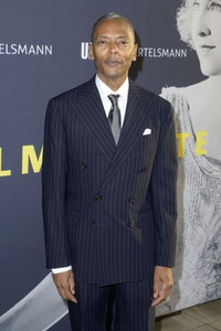 Eröffnungsempfang der UFA Filmnächte 2022 in Berlin