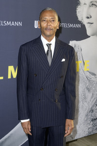 Eröffnungsempfang der UFA Filmnächte 2022 in Berlin