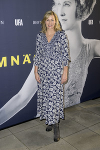 Eröffnungsempfang der UFA Filmnächte 2022 in Berlin