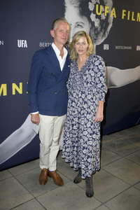 Eröffnungsempfang der UFA Filmnächte 2022 in Berlin