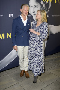 Eröffnungsempfang der UFA Filmnächte 2022 in Berlin