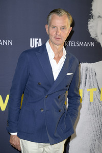 Eröffnungsempfang der UFA Filmnächte 2022 in Berlin