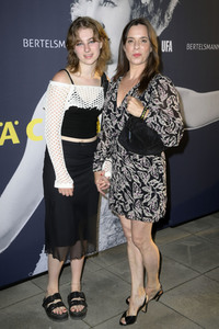 Eröffnungsempfang der UFA Filmnächte 2022 in Berlin