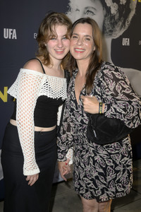 Eröffnungsempfang der UFA Filmnächte 2022 in Berlin