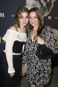 Eröffnungsempfang der UFA Filmnächte 2022 in Berlin