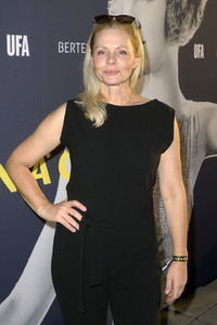 Eröffnungsempfang der UFA Filmnächte 2022 in Berlin