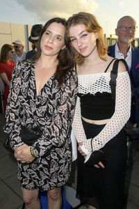 Eröffnungsempfang der UFA Filmnächte 2022 in Berlin