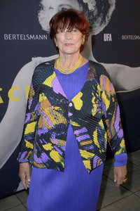 Eröffnungsempfang der UFA Filmnächte 2022 in Berlin