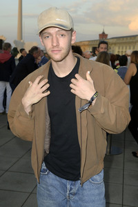 Eröffnungsempfang der UFA Filmnächte 2022 in Berlin