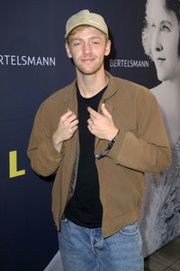 Eröffnungsempfang der UFA Filmnächte 2022 in Berlin