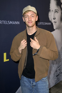 Eröffnungsempfang der UFA Filmnächte 2022 in Berlin