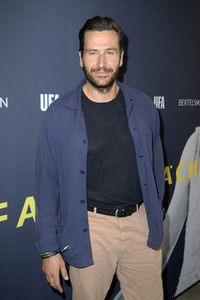 Eröffnungsempfang der UFA Filmnächte 2022 in Berlin