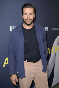 Eröffnungsempfang der UFA Filmnächte 2022 in Berlin