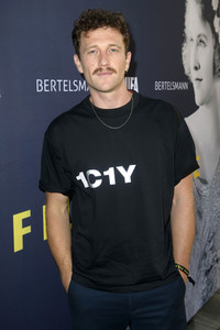 Eröffnungsempfang der UFA Filmnächte 2022 in Berlin