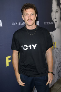 Eröffnungsempfang der UFA Filmnächte 2022 in Berlin