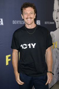 Eröffnungsempfang der UFA Filmnächte 2022 in Berlin