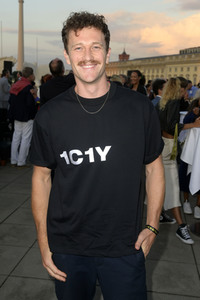 Eröffnungsempfang der UFA Filmnächte 2022 in Berlin