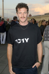 Eröffnungsempfang der UFA Filmnächte 2022 in Berlin