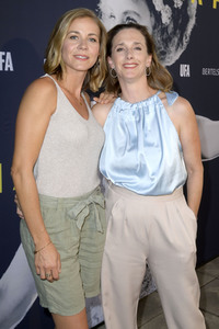 Eröffnungsempfang der UFA Filmnächte 2022 in Berlin