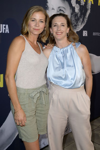 Eröffnungsempfang der UFA Filmnächte 2022 in Berlin