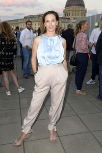 Eröffnungsempfang der UFA Filmnächte 2022 in Berlin