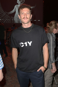 Eröffnungsempfang der UFA Filmnächte 2022 in Berlin