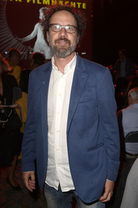 Eröffnungsempfang der UFA Filmnächte 2022 in Berlin