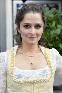 Angermaier Trachtennacht 2022 in Berlin