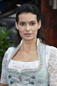 Angermaier Trachtennacht 2022 in Berlin