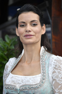 Angermaier Trachtennacht 2022 in Berlin