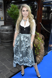 Angermaier Trachtennacht 2022 in Berlin