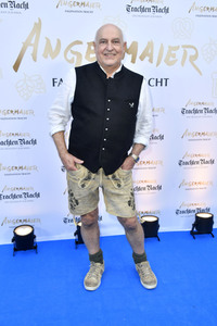 Angermaier Trachtennacht 2022 in Berlin