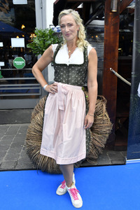 Angermaier Trachtennacht 2022 in Berlin