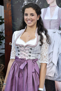 Angermaier Trachtennacht 2022 in Berlin