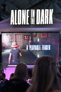 Gamescom 2022 in Köln