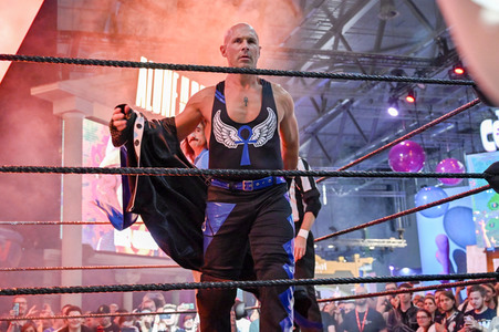 Gamescom 2022 in Köln