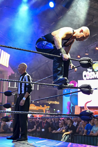 Gamescom 2022 in Köln