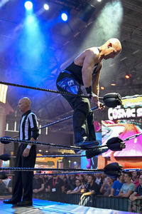 Gamescom 2022 in Köln