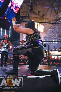 Gamescom 2022 in Köln