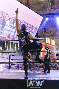 Gamescom 2022 in Köln