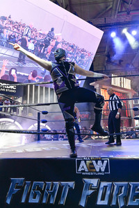 Gamescom 2022 in Köln