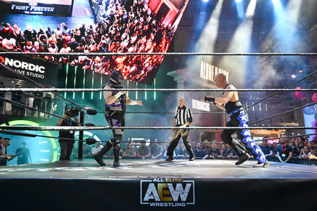 Gamescom 2022 in Köln