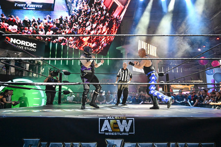 Gamescom 2022 in Köln