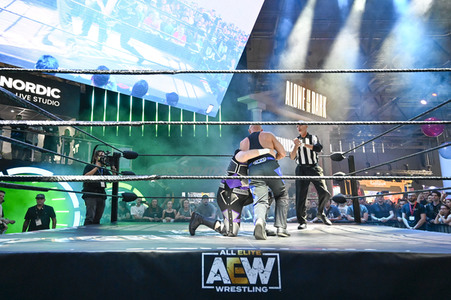 Gamescom 2022 in Köln