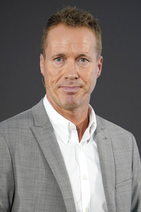 IFA Auftaktpressekonferenz in Berlin