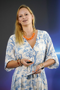 IFA Auftaktpressekonferenz in Berlin