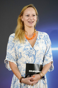 IFA Auftaktpressekonferenz in Berlin