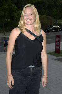 Family & Friends Screening 'Over & Out' in Berlin